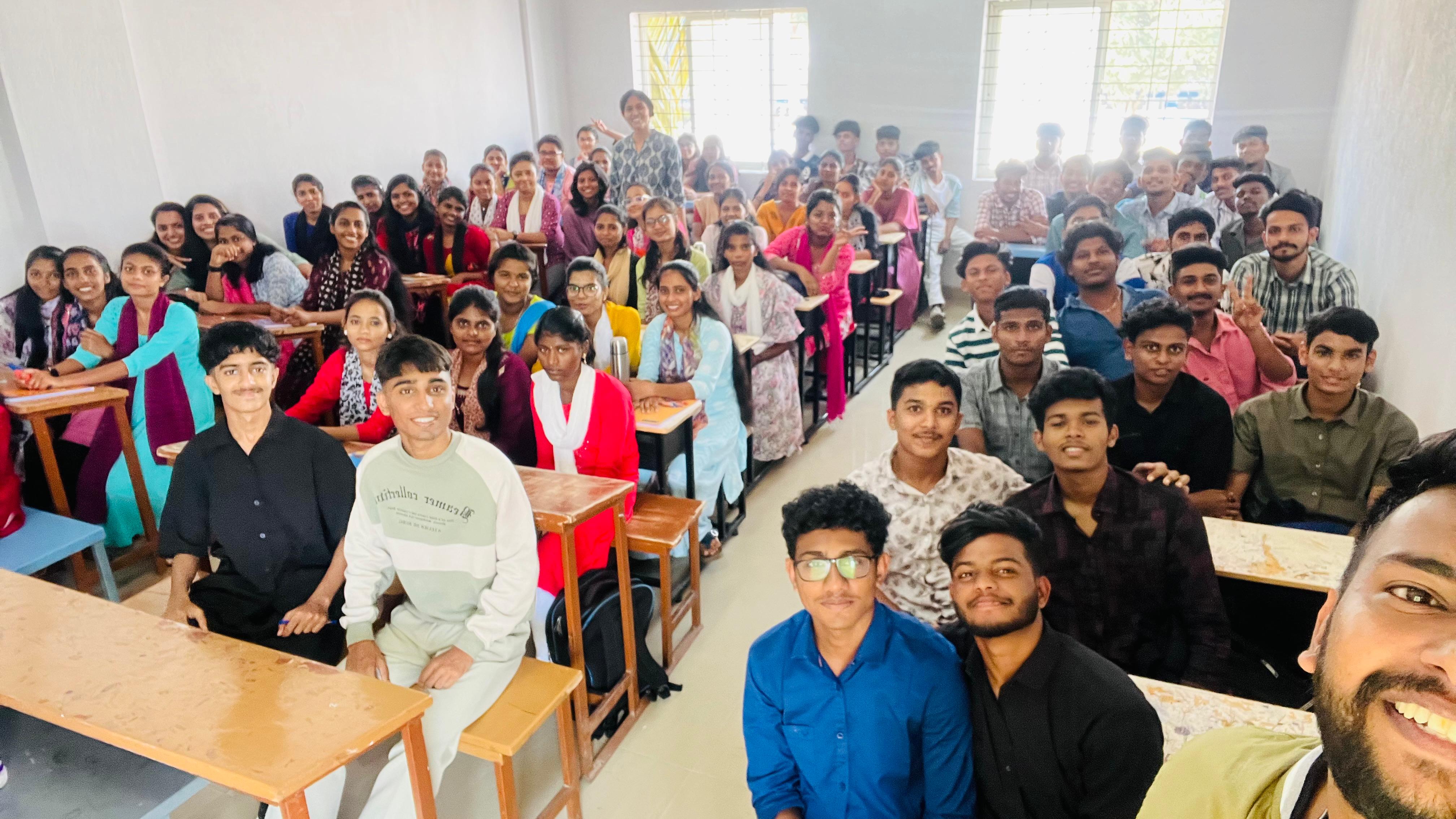 WhatsApp Image 2025-04-30 at 07.47.36_c6aec5f3.jpg